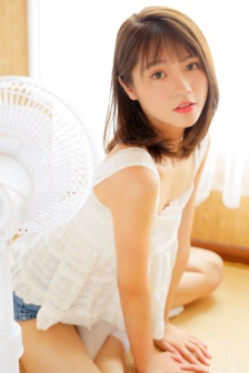 偶像