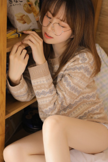 精装追女仔3